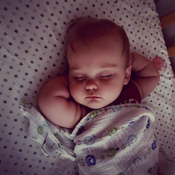 Meet your Posher, Steacy - Picture 1 of 1